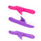 Wodoodporny obrót żeński wibrator motylkowa ładowarka USB silikonowa zabawka erotyczna dla kobiet